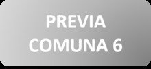 Icono previa comuna 6