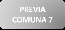 Icono previa comuna 7