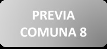 Icono previa comuna 8