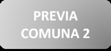 Icono previa comuna 12