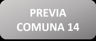 Icono previa comuna 14