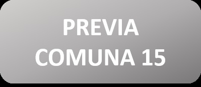 Icono previa comuna 15