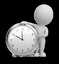 imagenes de horarios de atencion