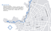 Plan desv&iacute;o 01