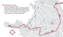 Plan desv&iacute;o 02