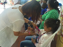 Mesa de Cultura Ciudadana de la Comuna 18 conmemor&oacute; D&iacute;a de la Mujer