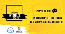 Banner Est&iacute;mulos instancia grande 2017