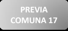 icono de previa comuna 17