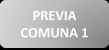 Previa comuna 1