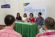 De regreso a mi tierra 01