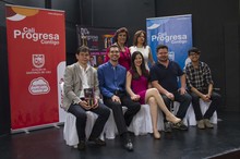 De regreso a mi tierra 02