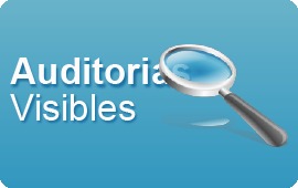 Auditorias Visibles