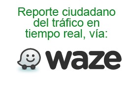 WAZE