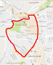 Inicia la proyecci&oacute;n de pel&iacute;culas cale&ntilde;as en el cine foro Andr&eacute;s Caicedo