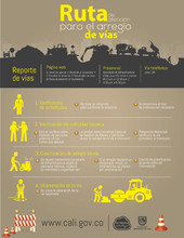 Infograf&iacute;a 01