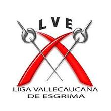 Liga Esgrima