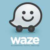 Waze