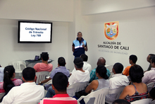 Educaci&oacute;n y cultura