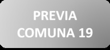 Banner Previa comuna 19