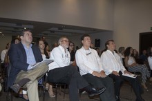 Certificaci&oacute;n Sello de Carbono Fase I y II