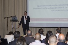 Certificaci&oacute;n Sello de Carbono Fase I y II