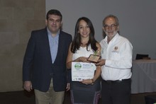 Certificaci&oacute;n Sello de Carbono Fase I y II