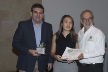 Certificaci&oacute;n Sello de Carbono Fase I y II