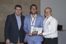 Certificaci&oacute;n Sello de Carbono Fase I y II