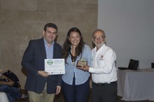 Certificaci&oacute;n Sello de Carbono Fase I y II