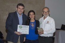 Certificaci&oacute;n Sello de Carbono Fase I y II