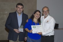 Certificaci&oacute;n Sello de Carbono Fase I y II