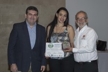 Certificaci&oacute;n Sello de Carbono Fase I y II