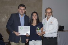 Certificaci&oacute;n Sello de Carbono Fase I y II