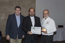 Certificaci&oacute;n Sello de Carbono Fase I y II