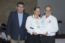 Certificaci&oacute;n Sello de Carbono Fase I y II