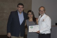 Certificaci&oacute;n Sello de Carbono Fase I y II