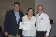 Certificaci&oacute;n Sello de Carbono Fase I y II