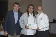 Certificaci&oacute;n Sello de Carbono Fase I y II