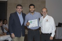 Certificaci&oacute;n Sello de Carbono Fase I y II