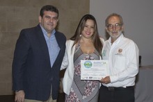 Certificaci&oacute;n Sello de Carbono Fase I y II