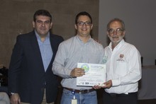 Certificaci&oacute;n Sello de Carbono Fase I y II