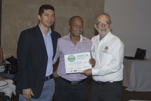 Certificaci&oacute;n Sello de Carbono Fase I y II