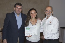 Certificaci&oacute;n Sello de Carbono Fase I y II