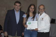 Certificaci&oacute;n Sello de Carbono Fase I y II