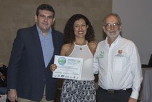 Certificaci&oacute;n Sello de Carbono Fase I y II