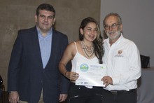 Certificaci&oacute;n Sello de Carbono Fase I y II