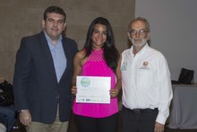 Certificaci&oacute;n Sello de Carbono Fase I y II