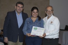Certificaci&oacute;n Sello de Carbono Fase I y II