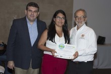 Certificaci&oacute;n Sello de Carbono Fase I y II