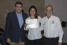 Certificaci&oacute;n Sello de Carbono Fase I y II